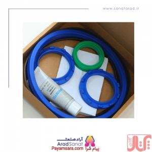 فروش ویژه‌ی انواع کیت‌های جک (سیلندر) فستو | کیفیت و اطمینان