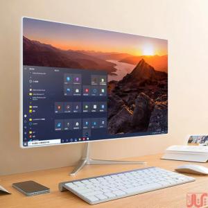 عیب یابی و رفع مشکلات کامپیوتر از راه دور