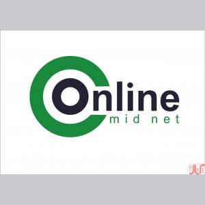 خدمات اینترنتی غیر حضوری و حضوری