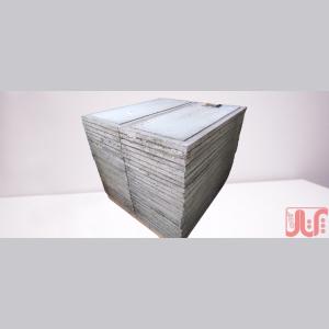 پنل سیمانی پارس کریت