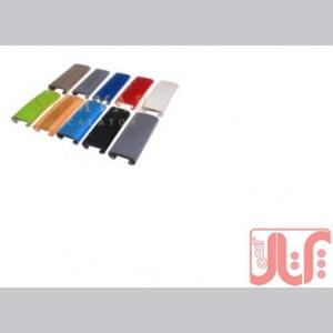 هندریل پله برقی