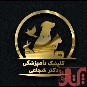 دامپزشک در خوانسار | پانسیون حیوانات خانگی در خوانسار