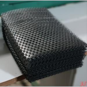 توری برش خورده فیلتر هوا.  (.پراید و . . .)  