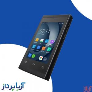مرکز فروش کارتخوان در تهرانسر (فروشنده کارت خوان تهرانسر) 